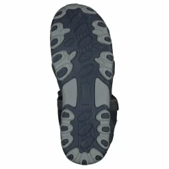 Gulliver 433-0970 Green/multi Blå Sale