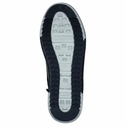 423-9048 Green/multi*Gulliver Clearance