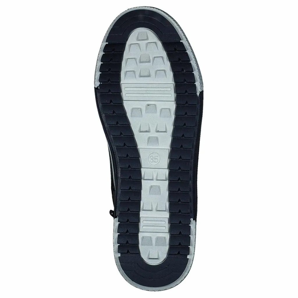423-9048 Green/multi*Gulliver Clearance
