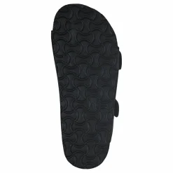 Gulliver 427-0003 Green/multi Brun