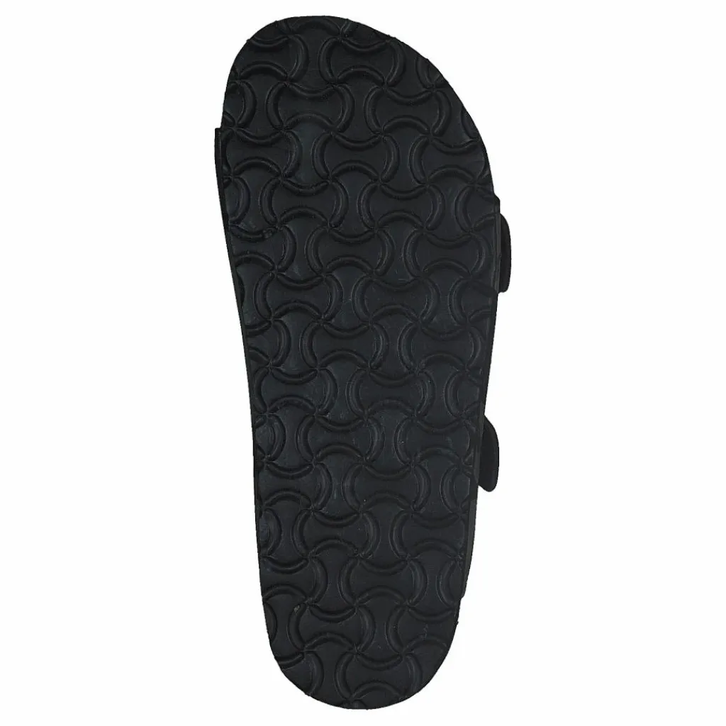 Gulliver 427-0003 Green/multi Brun