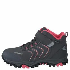 435-2126 Grey*Gulliver Hot