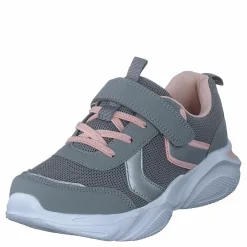 435-3090 Grey*Gulliver Discount
