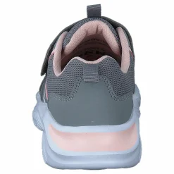435-3090 Grey*Gulliver Discount