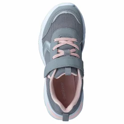 435-3090 Grey*Gulliver Discount