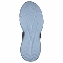 435-3090 Grey*Gulliver Discount