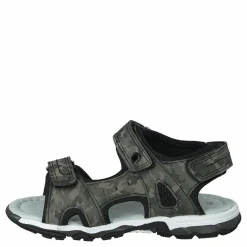 437-0701 Khaki*Gulliver New