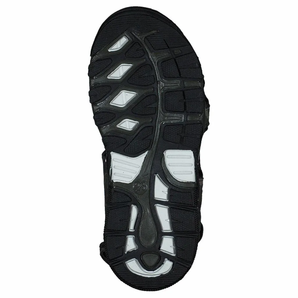 437-0701 Khaki*Gulliver New