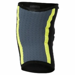 Select 6202 Knäskydd Handboll unisex Black Svart Sale