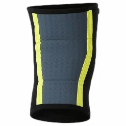 Select 6201 Knäskydd öppen patella Black Svart Online