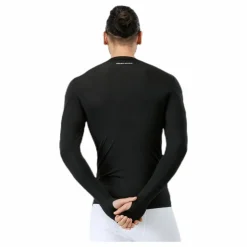 6902 Kompression Black*Select Online