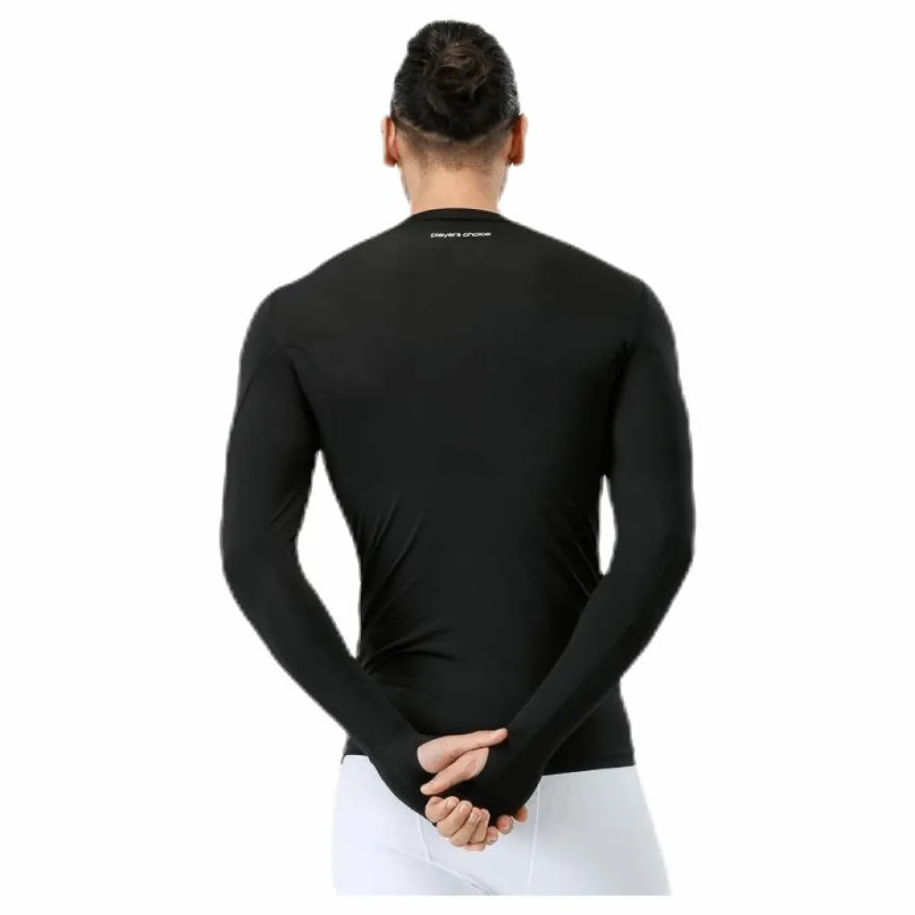 6902 Kompression Black*Select Online