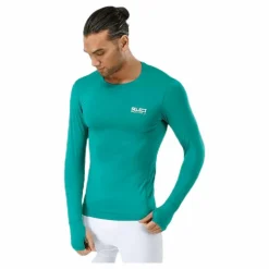 Select 6902 Kompression Green Grön Best