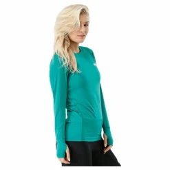 Select 6902 Kompression Green Grön Best