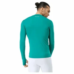 Select 6902 Kompression Green Grön Best