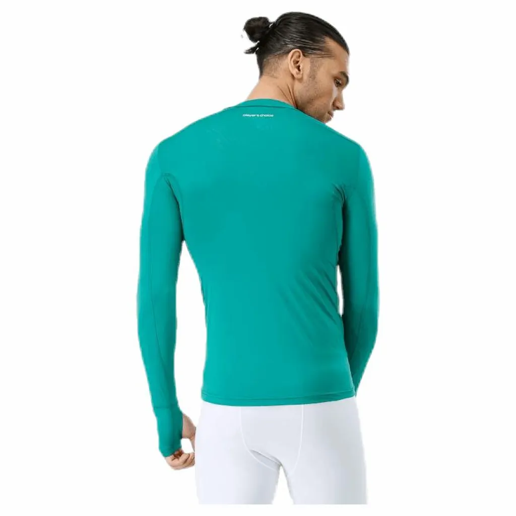 Select 6902 Kompression Green Grön Best