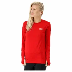 6902 Kompression Red*Select Outlet