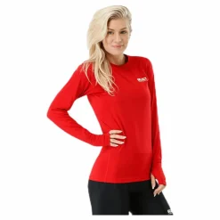 6902 Kompression Red*Select Outlet