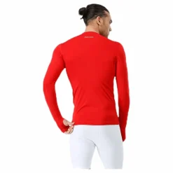6902 Kompression Red*Select Outlet