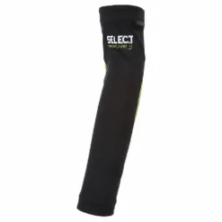 Select 6150 Kompression Vad Black Svart New
