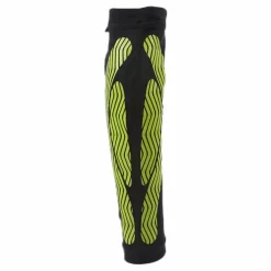 Select 6150 Kompression Vad Black Svart New