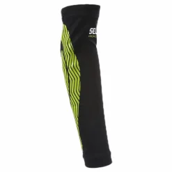 Select 6150 Kompression Vad Black Svart New