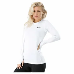 Select 6902 Kompression White Vit Clearance