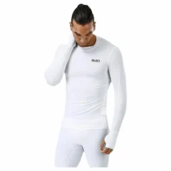 Select 6902 Kompression White Vit Clearance