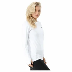 Select 6902 Kompression White Vit Clearance