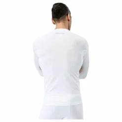 Select 6902 Kompression White Vit Clearance