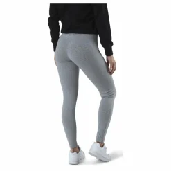 7/8 Leggings Grey*Champion Outlet