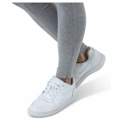 7/8 Leggings Grey*Champion Outlet