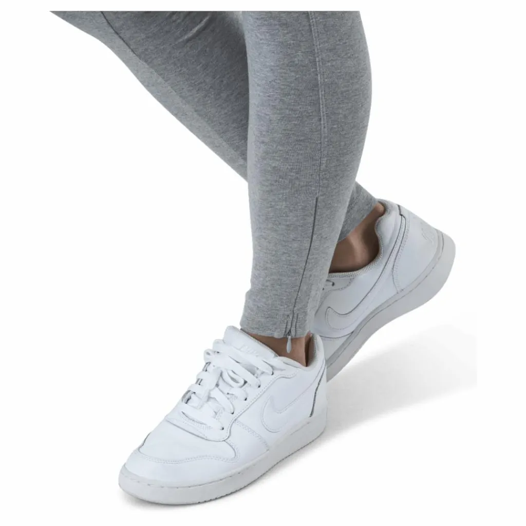7/8 Leggings Grey*Champion Outlet