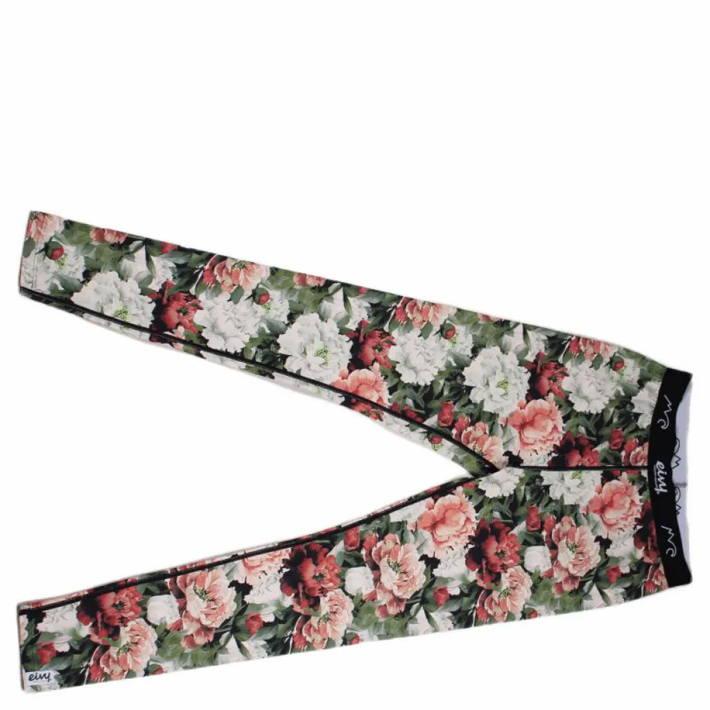 Eivy 21018 Multi Flerfärgad Discount