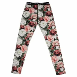Eivy 21018 Multi Flerfärgad Discount