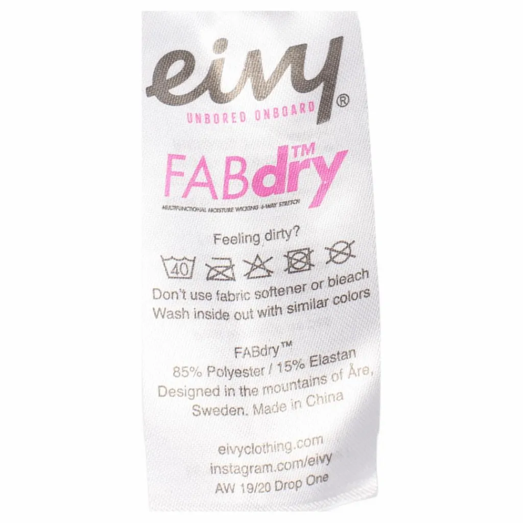 Eivy 21018 Multi Flerfärgad Discount