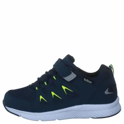 Gulliver 443-0121 Navy Blue Blå Hot