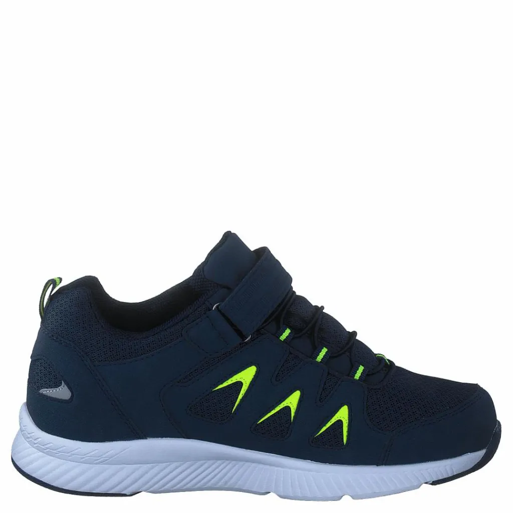 Gulliver 443-0121 Navy Blue Blå Hot