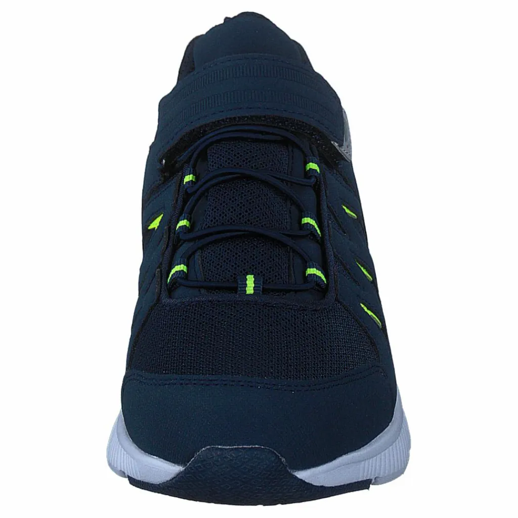 Gulliver 443-0121 Navy Blue Blå Hot