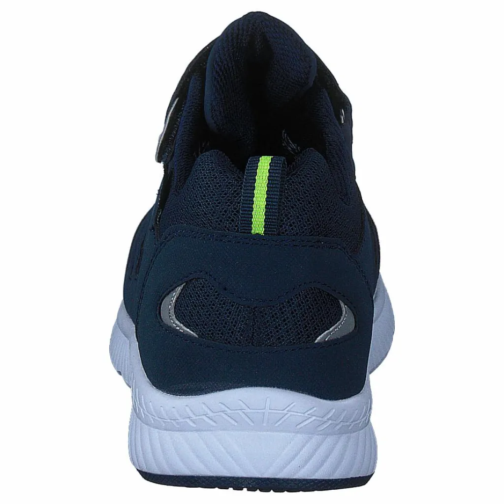 Gulliver 443-0121 Navy Blue Blå Hot