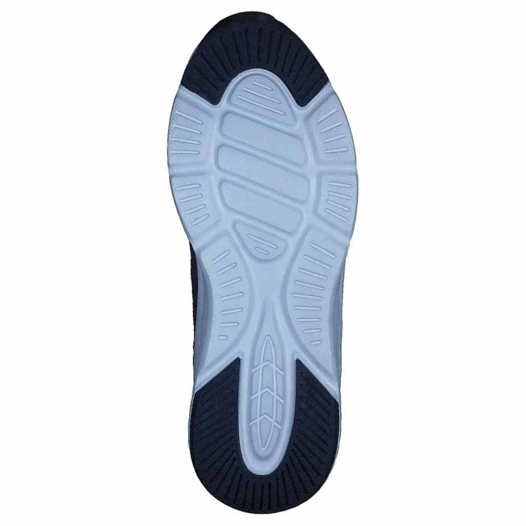 Gulliver 443-0121 Navy Blue Blå Hot