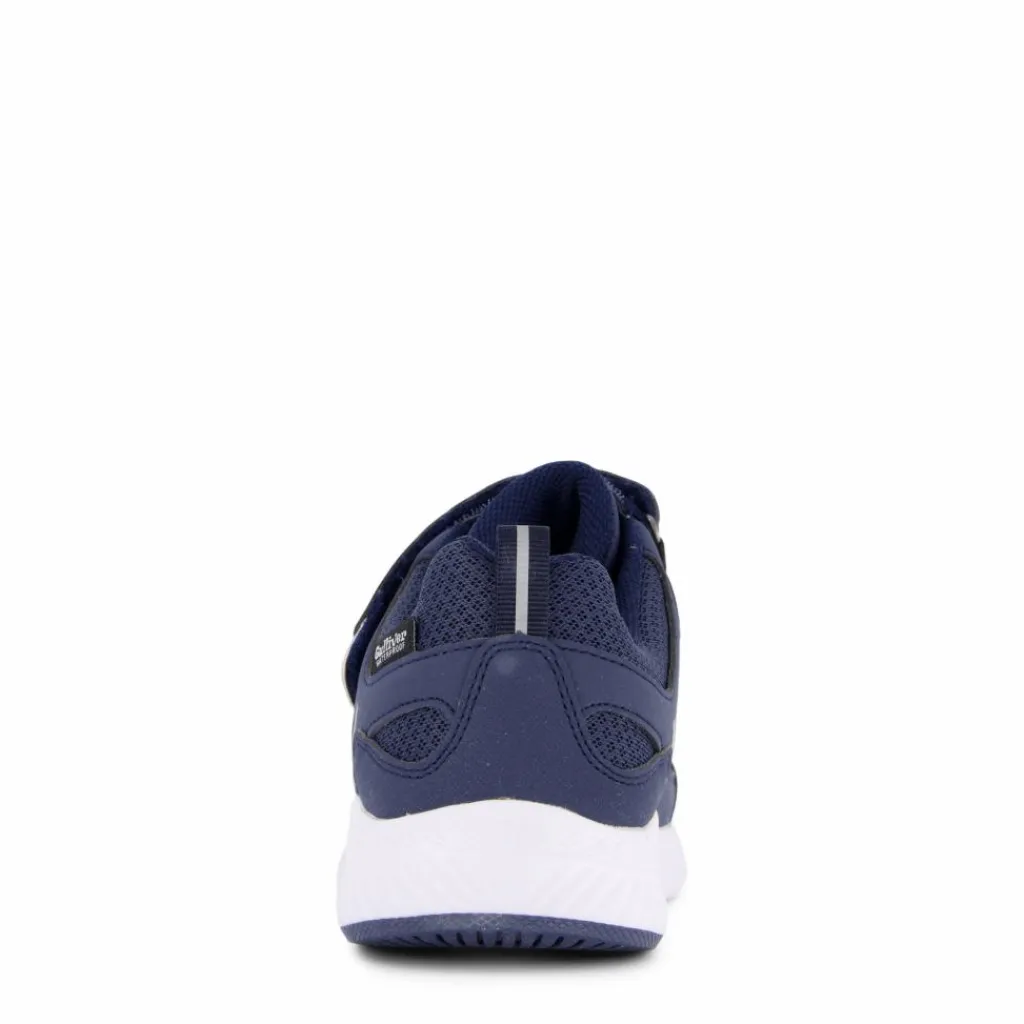 443-0122 Navy Blue*Gulliver Outlet
