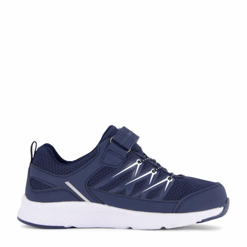 443-0122 Navy Blue*Gulliver Outlet