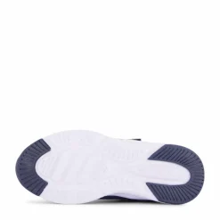 443-0122 Navy Blue*Gulliver Outlet