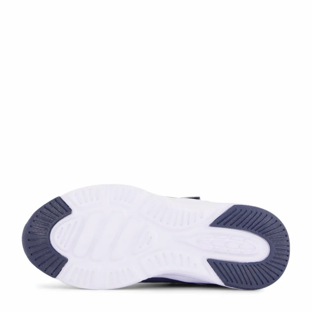 443-0122 Navy Blue*Gulliver Outlet