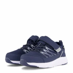 443-0122 Navy Blue*Gulliver Outlet