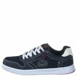 413-8104 Navy Blue*Polecat Online