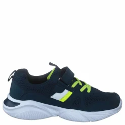 435-3083 Navy Blue*Gulliver Clearance