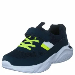 435-3083 Navy Blue*Gulliver Clearance