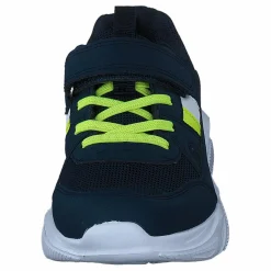 435-3083 Navy Blue*Gulliver Clearance